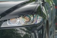 USED 2020 20 JAGUAR F-PACE 2.0 D180 Portfolio SUV 5dr Diesel Auto AWD Euro 6 (s/s) (180 ps) 