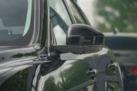 USED 2020 20 JAGUAR F-PACE 2.0 D180 Portfolio SUV 5dr Diesel Auto AWD Euro 6 (s/s) (180 ps) 