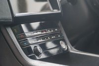 USED 2020 20 JAGUAR F-PACE 2.0 D180 Portfolio SUV 5dr Diesel Auto AWD Euro 6 (s/s) (180 ps) 