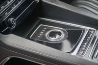 USED 2020 20 JAGUAR F-PACE 2.0 D180 Portfolio SUV 5dr Diesel Auto AWD Euro 6 (s/s) (180 ps) 