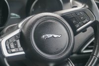 USED 2020 20 JAGUAR F-PACE 2.0 D180 Portfolio SUV 5dr Diesel Auto AWD Euro 6 (s/s) (180 ps) 