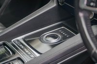 USED 2020 20 JAGUAR F-PACE 2.0 D180 Portfolio SUV 5dr Diesel Auto AWD Euro 6 (s/s) (180 ps) 