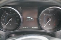 USED 2020 20 JAGUAR F-PACE 2.0 D180 Portfolio SUV 5dr Diesel Auto AWD Euro 6 (s/s) (180 ps) 