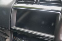 USED 2020 20 JAGUAR F-PACE 2.0 D180 Portfolio SUV 5dr Diesel Auto AWD Euro 6 (s/s) (180 ps) 