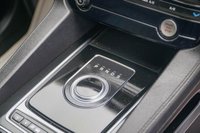 USED 2020 20 JAGUAR F-PACE 2.0 D180 Portfolio SUV 5dr Diesel Auto AWD Euro 6 (s/s) (180 ps) 