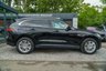 USED 2020 20 JAGUAR F-PACE 2.0 D180 Portfolio SUV 5dr Diesel Auto AWD Euro 6 (s/s) (180 ps) 
