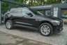 USED 2020 20 JAGUAR F-PACE 2.0 D180 Portfolio SUV 5dr Diesel Auto AWD Euro 6 (s/s) (180 ps) 