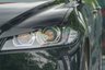USED 2020 20 JAGUAR F-PACE 2.0 D180 Portfolio SUV 5dr Diesel Auto AWD Euro 6 (s/s) (180 ps) 