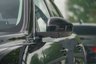 USED 2020 20 JAGUAR F-PACE 2.0 D180 Portfolio SUV 5dr Diesel Auto AWD Euro 6 (s/s) (180 ps) 