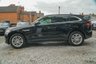USED 2020 20 JAGUAR F-PACE 2.0 D180 Portfolio SUV 5dr Diesel Auto AWD Euro 6 (s/s) (180 ps) 