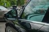 USED 2020 20 JAGUAR F-PACE 2.0 D180 Portfolio SUV 5dr Diesel Auto AWD Euro 6 (s/s) (180 ps) 