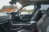 USED 2020 20 JAGUAR F-PACE 2.0 D180 Portfolio SUV 5dr Diesel Auto AWD Euro 6 (s/s) (180 ps) 
