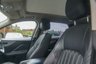USED 2020 20 JAGUAR F-PACE 2.0 D180 Portfolio SUV 5dr Diesel Auto AWD Euro 6 (s/s) (180 ps) 