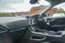 USED 2020 20 JAGUAR F-PACE 2.0 D180 Portfolio SUV 5dr Diesel Auto AWD Euro 6 (s/s) (180 ps) 