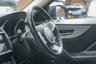 USED 2020 20 JAGUAR F-PACE 2.0 D180 Portfolio SUV 5dr Diesel Auto AWD Euro 6 (s/s) (180 ps) 