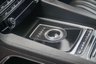 USED 2020 20 JAGUAR F-PACE 2.0 D180 Portfolio SUV 5dr Diesel Auto AWD Euro 6 (s/s) (180 ps) 