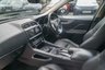 USED 2020 20 JAGUAR F-PACE 2.0 D180 Portfolio SUV 5dr Diesel Auto AWD Euro 6 (s/s) (180 ps) 