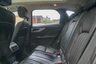 USED 2020 20 JAGUAR F-PACE 2.0 D180 Portfolio SUV 5dr Diesel Auto AWD Euro 6 (s/s) (180 ps) 