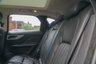 USED 2020 20 JAGUAR F-PACE 2.0 D180 Portfolio SUV 5dr Diesel Auto AWD Euro 6 (s/s) (180 ps) 