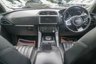 USED 2020 20 JAGUAR F-PACE 2.0 D180 Portfolio SUV 5dr Diesel Auto AWD Euro 6 (s/s) (180 ps) 