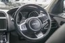 USED 2020 20 JAGUAR F-PACE 2.0 D180 Portfolio SUV 5dr Diesel Auto AWD Euro 6 (s/s) (180 ps) 