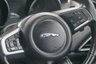 USED 2020 20 JAGUAR F-PACE 2.0 D180 Portfolio SUV 5dr Diesel Auto AWD Euro 6 (s/s) (180 ps) 