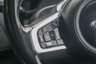 USED 2020 20 JAGUAR F-PACE 2.0 D180 Portfolio SUV 5dr Diesel Auto AWD Euro 6 (s/s) (180 ps) 