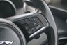 USED 2020 20 JAGUAR F-PACE 2.0 D180 Portfolio SUV 5dr Diesel Auto AWD Euro 6 (s/s) (180 ps) 
