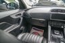 USED 2020 20 JAGUAR F-PACE 2.0 D180 Portfolio SUV 5dr Diesel Auto AWD Euro 6 (s/s) (180 ps) 