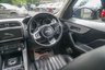 USED 2020 20 JAGUAR F-PACE 2.0 D180 Portfolio SUV 5dr Diesel Auto AWD Euro 6 (s/s) (180 ps) 