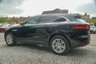 USED 2020 20 JAGUAR F-PACE 2.0 D180 Portfolio SUV 5dr Diesel Auto AWD Euro 6 (s/s) (180 ps) 