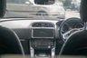 USED 2020 20 JAGUAR F-PACE 2.0 D180 Portfolio SUV 5dr Diesel Auto AWD Euro 6 (s/s) (180 ps) 