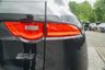 USED 2020 20 JAGUAR F-PACE 2.0 D180 Portfolio SUV 5dr Diesel Auto AWD Euro 6 (s/s) (180 ps) 