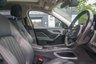 USED 2020 20 JAGUAR F-PACE 2.0 D180 Portfolio SUV 5dr Diesel Auto AWD Euro 6 (s/s) (180 ps) 