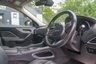USED 2020 20 JAGUAR F-PACE 2.0 D180 Portfolio SUV 5dr Diesel Auto AWD Euro 6 (s/s) (180 ps) 