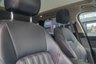 USED 2020 20 JAGUAR F-PACE 2.0 D180 Portfolio SUV 5dr Diesel Auto AWD Euro 6 (s/s) (180 ps) 