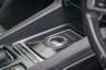 USED 2020 20 JAGUAR F-PACE 2.0 D180 Portfolio SUV 5dr Diesel Auto AWD Euro 6 (s/s) (180 ps) 