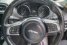 USED 2020 20 JAGUAR F-PACE 2.0 D180 Portfolio SUV 5dr Diesel Auto AWD Euro 6 (s/s) (180 ps) 
