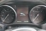 USED 2020 20 JAGUAR F-PACE 2.0 D180 Portfolio SUV 5dr Diesel Auto AWD Euro 6 (s/s) (180 ps) 