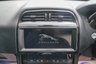 USED 2020 20 JAGUAR F-PACE 2.0 D180 Portfolio SUV 5dr Diesel Auto AWD Euro 6 (s/s) (180 ps) 
