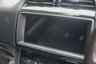 USED 2020 20 JAGUAR F-PACE 2.0 D180 Portfolio SUV 5dr Diesel Auto AWD Euro 6 (s/s) (180 ps) 