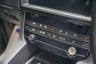 USED 2020 20 JAGUAR F-PACE 2.0 D180 Portfolio SUV 5dr Diesel Auto AWD Euro 6 (s/s) (180 ps) 