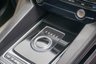 USED 2020 20 JAGUAR F-PACE 2.0 D180 Portfolio SUV 5dr Diesel Auto AWD Euro 6 (s/s) (180 ps) 