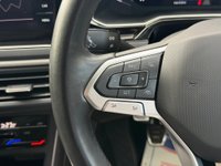USED 2022 22 VOLKSWAGEN POLO 1.0 TSI R-Line Euro 6 (s/s) 5dr SATNAV-F & R SENSORS-BLUETOOTH
