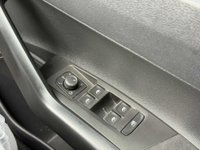 USED 2022 22 VOLKSWAGEN POLO 1.0 TSI R-Line Euro 6 (s/s) 5dr SATNAV-F & R SENSORS-BLUETOOTH