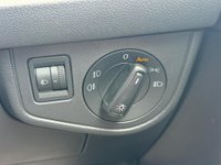 USED 2022 22 VOLKSWAGEN POLO 1.0 TSI R-Line Euro 6 (s/s) 5dr SATNAV-F & R SENSORS-BLUETOOTH