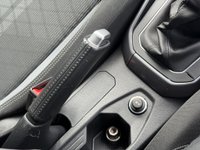 USED 2022 22 VOLKSWAGEN POLO 1.0 TSI R-Line Euro 6 (s/s) 5dr SATNAV-F & R SENSORS-BLUETOOTH