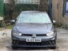 USED 2022 22 VOLKSWAGEN POLO 1.0 TSI R-Line Euro 6 (s/s) 5dr SATNAV-F & R SENSORS-BLUETOOTH