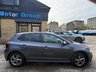 USED 2022 22 VOLKSWAGEN POLO 1.0 TSI R-Line Euro 6 (s/s) 5dr SATNAV-F & R SENSORS-BLUETOOTH