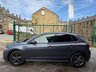 USED 2022 22 VOLKSWAGEN POLO 1.0 TSI R-Line Euro 6 (s/s) 5dr SATNAV-F & R SENSORS-BLUETOOTH